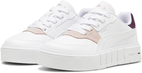 PUMA-Puma Cali Court Match-2