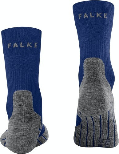 FALKE-Calzini Falke Ru4 Endurance Cool-2