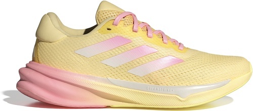 adidas Performance-Chaussure de running Supernova Stride-0