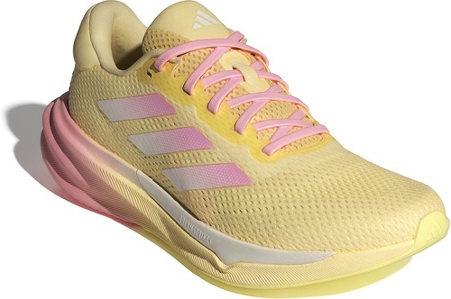 adidas Performance-Chaussure de running Supernova Stride-1