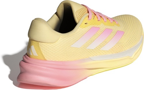 adidas Performance-Chaussure de running Supernova Stride-2