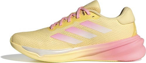 adidas Performance-Chaussure de running Supernova Stride-3