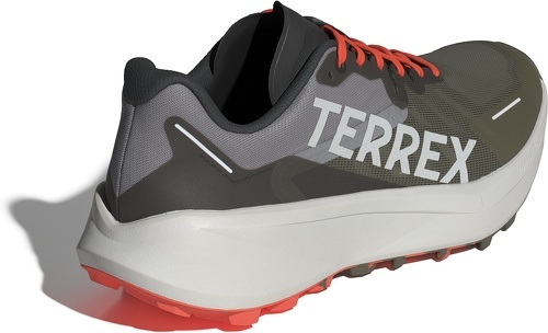 adidas Performance-Chaussure de trail running Terrex Agravic 3-3