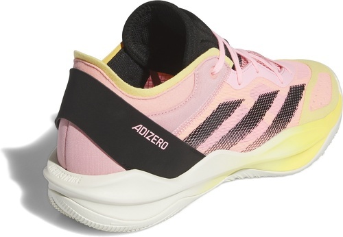 adidas Performance-Chaussure basse Adizero Select 2.0-2