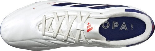 adidas Performance-Copa Pure 2 Pro Mg-1