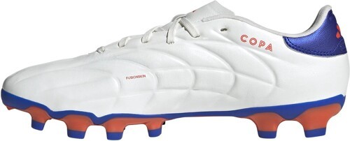 adidas Performance-Copa Pure 2 Pro MG-3