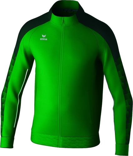 ERIMA-EVO STAR Trainingsjacke-image-1