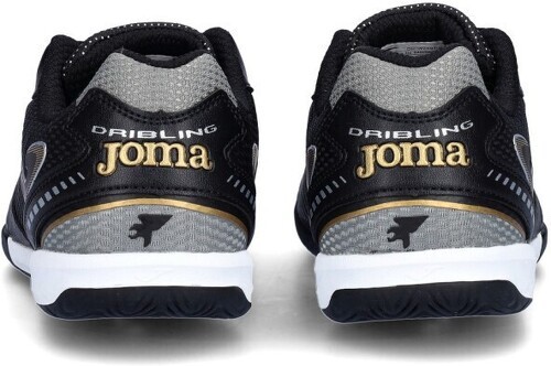 JOMA-Dribling 24 Driw IN-3