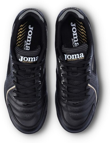 JOMA-Dribling 24 Driw IN-4