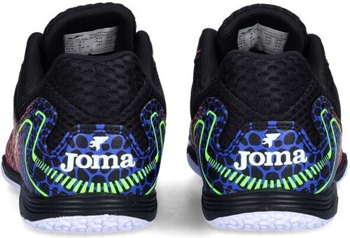 JOMA-Joma Maxima-3