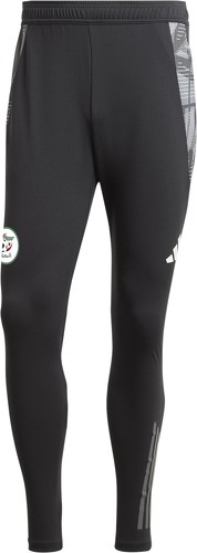 adidas Performance-Pantalon d'entraînement Algérie Tiro 24-0