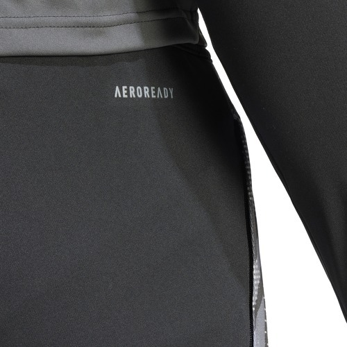 adidas Performance-Pantalon d'entraînement Algérie Tiro 24-4