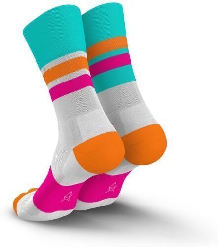 INCYLENCE-ULTRALIGHT TRACKS Socks-1