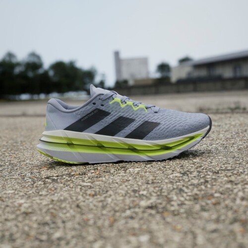 adidas Performance-Adistar BYD-1