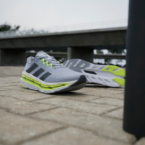 adidas Performance-Adistar BYD-2