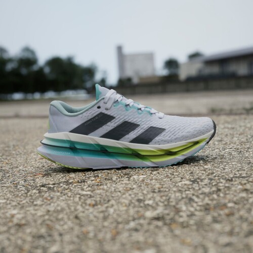 adidas-Adistar BYD-1