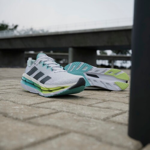 adidas-Adistar BYD-2