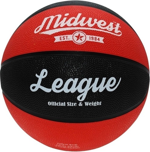Midwest-Ballon Midwest League-image-1