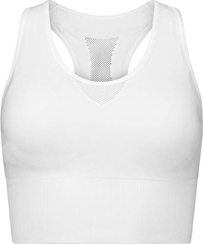 HEAD-Head Flex Seamless Bra Woman-0