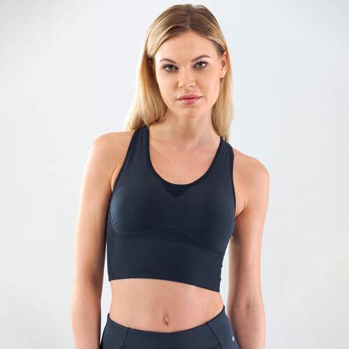 HEAD-Head Flex Seamless Bra Woman-2