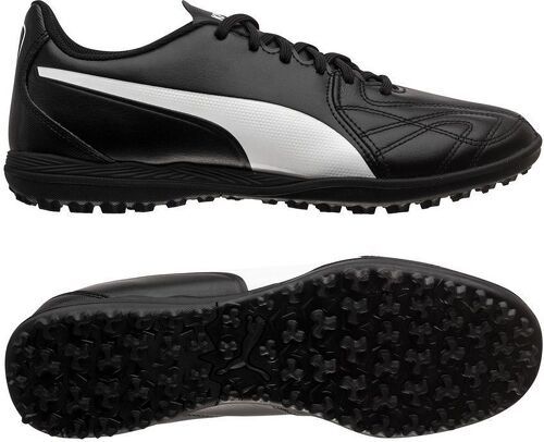 PUMA-King Hero 21 TT Astro Turf-2