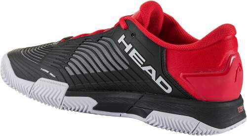 HEAD-Chaussures de Head Revikt Pro 4.5 Clay-1