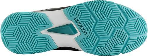 HEAD-Chaussures de padel Head Motion Team-4