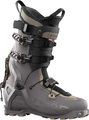 HEAD-Chaussures de ski Head Crux-0