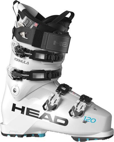 HEAD-Chaussures de ski Head Formula 120 Mv GW-image-1