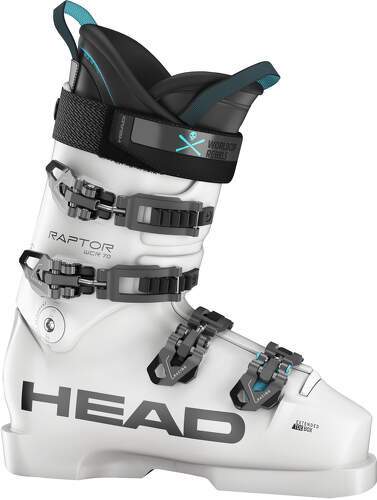 HEAD-Chaussures De Ski Head Raptor Wcr 70-0