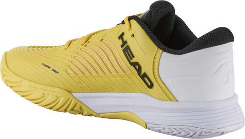 HEAD-Chaussures de tennis enfant Head Revolt Pro 4.5-3