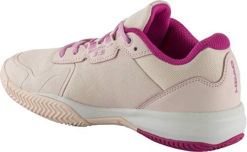 HEAD-Chaussures de tennis enfant Head Sprint 3.5-2