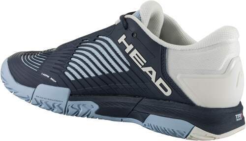 HEAD-Chaussures de tennis femme Head Revolt Pro 4.0-1