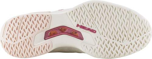 HEAD-Chaussures de tennis femme Head Sprint Pro 3.5-2