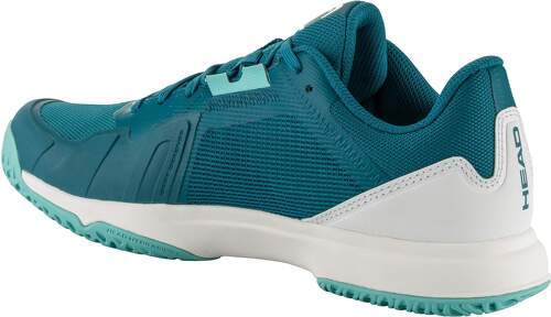 HEAD-Chaussures de tennis femme Head Sprint Team 3.5-4