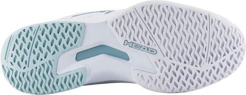 HEAD-Chaussures de tennis femme Head Sprint Team 3.5-2