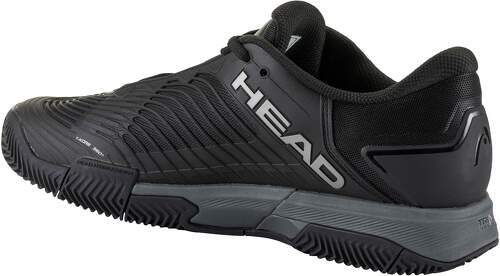 HEAD-Chaussures de tennis Head Revolt Pro 4.5 Clay-1