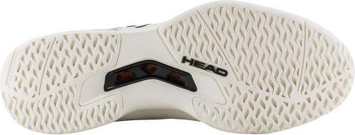 HEAD-Sprint Pro 3.5-2