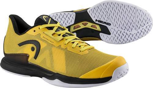 HEAD-Chaussures de tennis Head Sprint Pro 3.5-3