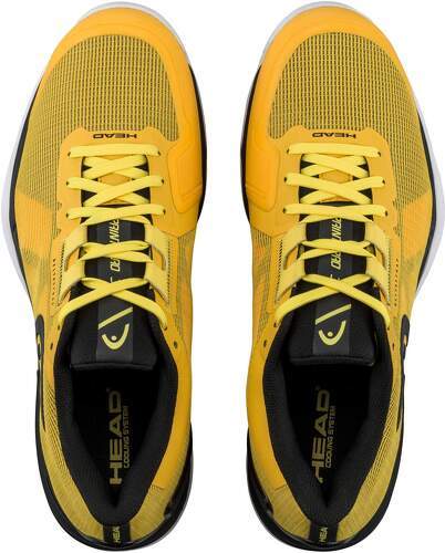 HEAD-Chaussures de tennis Head Sprint Pro 3.5-4