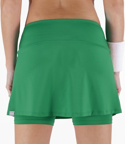 HEAD-Jupe-short femme Head Club Basic-1