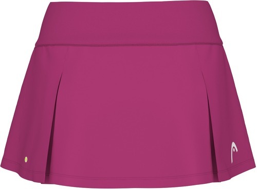 HEAD-Head Dynamic Skort Jupe Pour Femmes-1