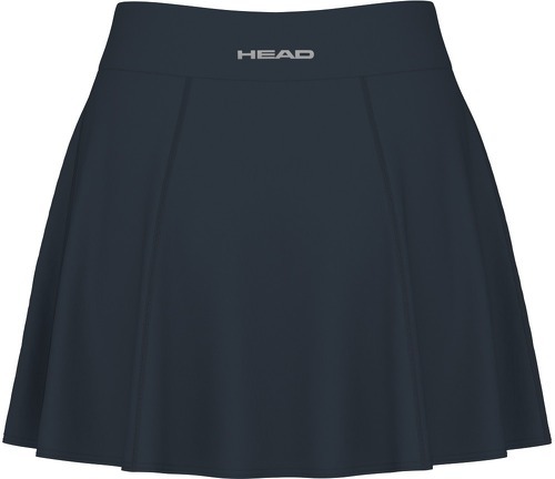 HEAD-Head Performance Skort Jupe Pour Femmes-1