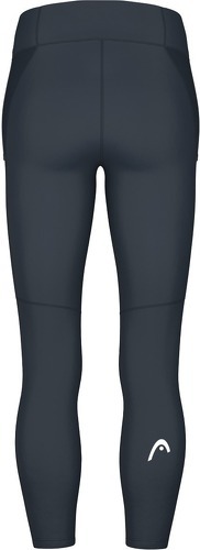 HEAD-Legging Tech-2