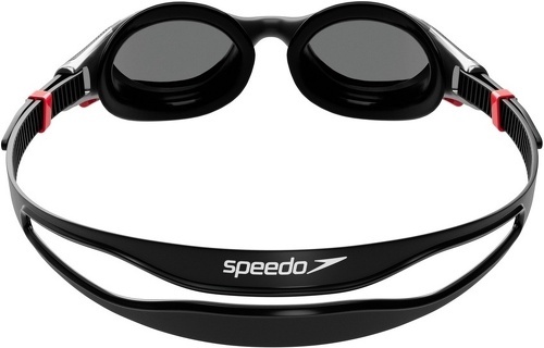 Speedo-Lunettes de natation biofuse 2.0 miroir-1