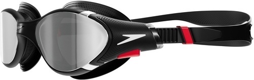 Speedo-Lunettes de natation biofuse 2.0 miroir-2