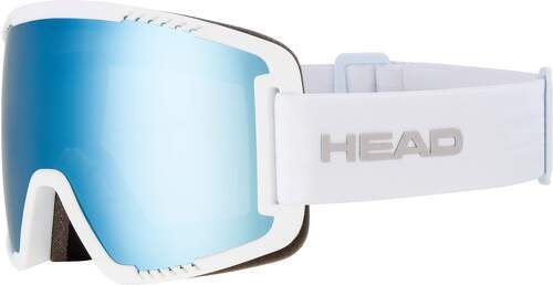 HEAD-Masque de ski Head Contex-image-1