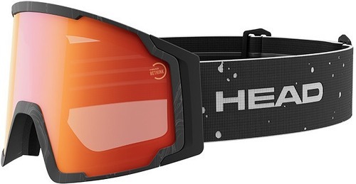 HEAD-Masque de ski Head Neves Rethink-1