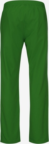 HEAD-Pantalon enfant Head Club B-1