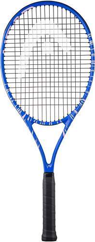 HEAD-Raquette de tennis Head MX Spark Elite-1